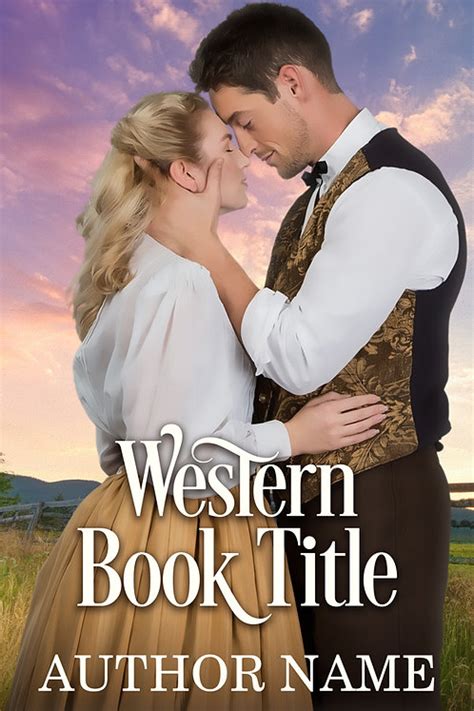 download Out West: A Pair of Historical Romances
